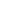 延庆耗材网