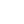 延庆耗材网